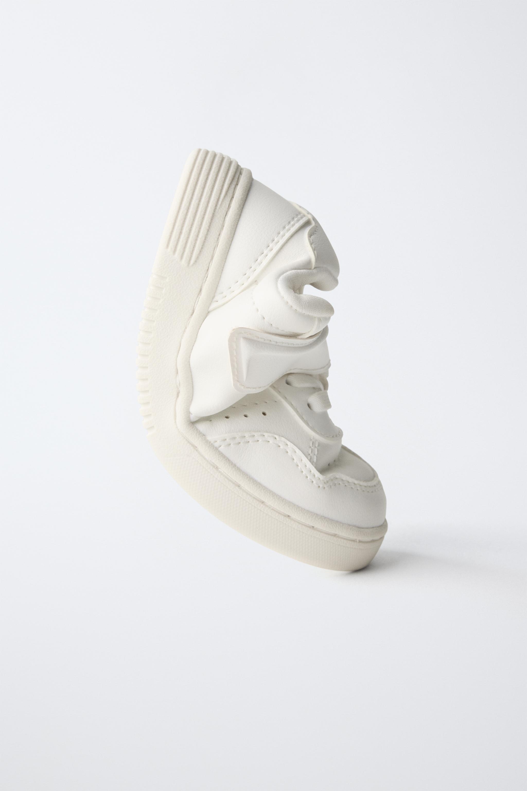 PLIMSOLLS